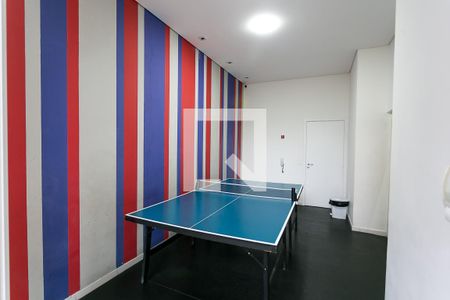 Apartamento à venda com 150m², 3 quartos e 2 vagasSalão de jogos