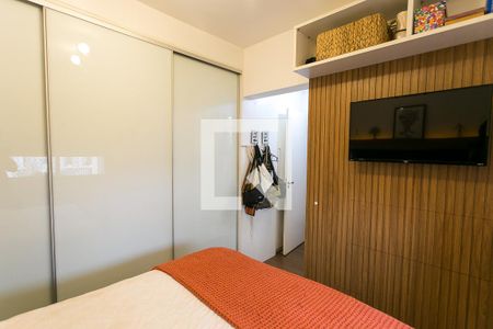 Apartamento à venda com 150m², 3 quartos e 2 vagassuíte 1
