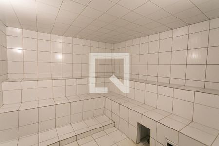 Apartamento à venda com 150m², 3 quartos e 2 vagassauna