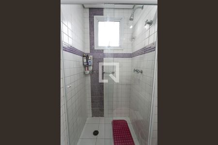 Apartamento à venda com 150m², 3 quartos e 2 vagasBanheiro da Suíte 2