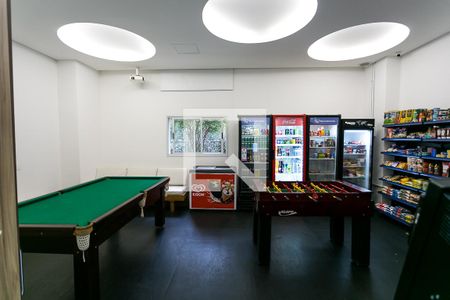 Apartamento à venda com 150m², 3 quartos e 2 vagasjogos / mercado