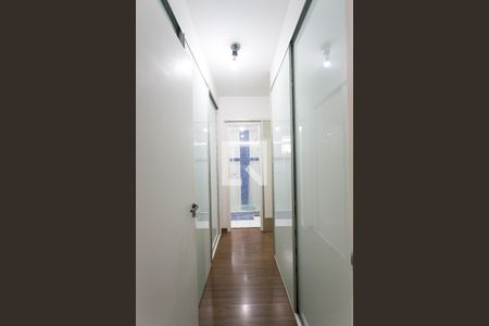 Apartamento à venda com 150m², 3 quartos e 2 vagasSuíte 3