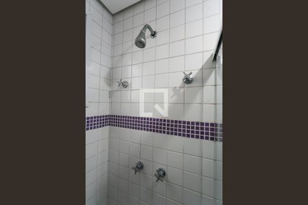 Apartamento à venda com 150m², 3 quartos e 2 vagasBanheiro da Suíte 2