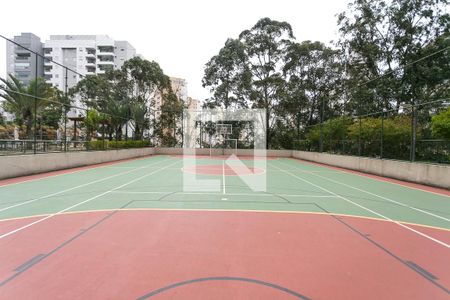 Apartamento à venda com 150m², 3 quartos e 2 vagasQuadra Esportiva