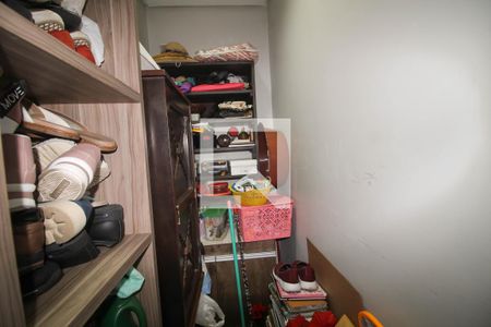 Casa à venda com 586m², 4 quartos e 5 vagasdeposito casa 2