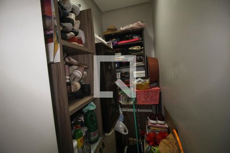 Casa à venda com 586m², 4 quartos e 5 vagasdeposito casa 2