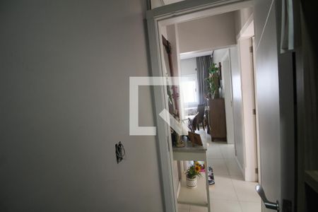 Casa à venda com 586m², 4 quartos e 5 vagasdeposito casa 2