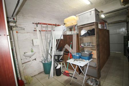 Casa à venda com 586m², 4 quartos e 5 vagasGaragem