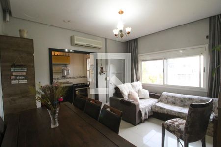 Casa à venda com 586m², 4 quartos e 5 vagasSala casa 2