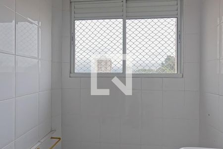 Apartamento à venda com 62m², 2 quartos e 1 vagaÁrea de Serviço