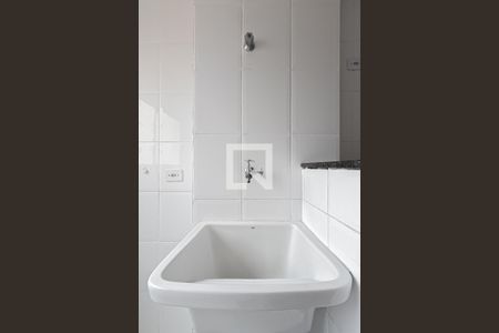 Apartamento à venda com 62m², 2 quartos e 1 vagaÁrea de Serviço