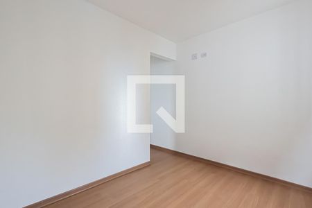 Apartamento à venda com 62m², 2 quartos e 1 vagaSuíte