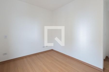 Apartamento à venda com 62m², 2 quartos e 1 vagaSuíte