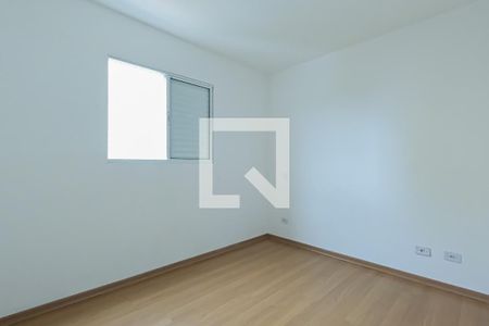 Apartamento à venda com 62m², 2 quartos e 1 vagaSuíte