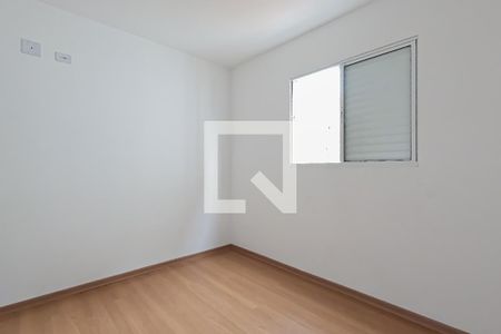 Apartamento à venda com 62m², 2 quartos e 1 vagaSuíte
