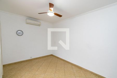 Sala de Jantar de casa à venda com 3 quartos, 240m² em Cidade Monções, São Paulo