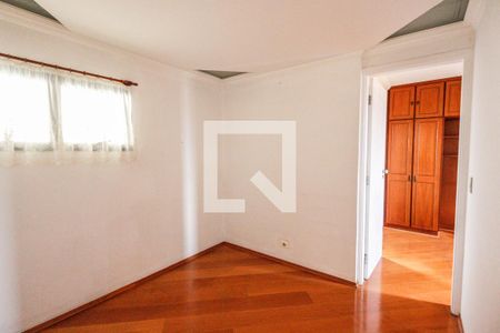 Apartamento à venda com 98m², 3 quartos e 2 vagasHall