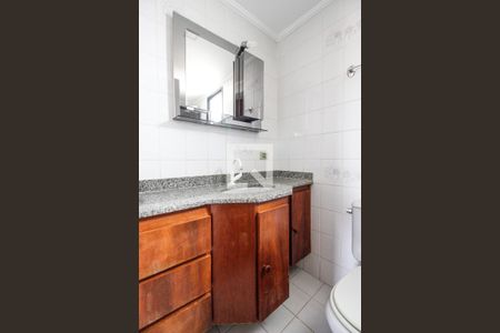 Apartamento à venda com 98m², 3 quartos e 2 vagasSuíte