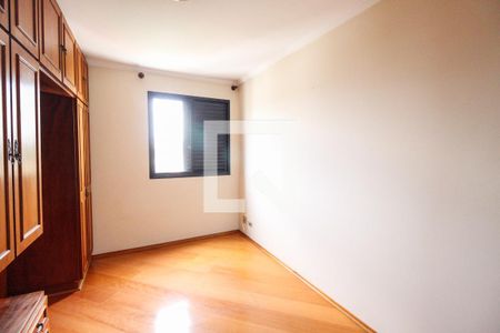 Apartamento à venda com 98m², 3 quartos e 2 vagasQuarto 1
