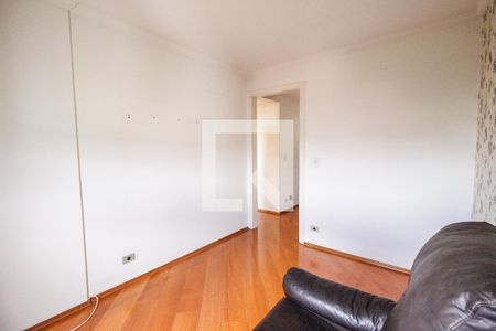 Apartamento à venda com 98m², 3 quartos e 2 vagasQuarto 2