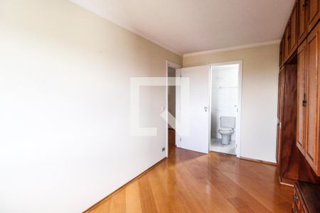 Apartamento à venda com 98m², 3 quartos e 2 vagasQuarto 1