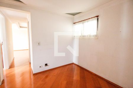Apartamento à venda com 98m², 3 quartos e 2 vagasHall