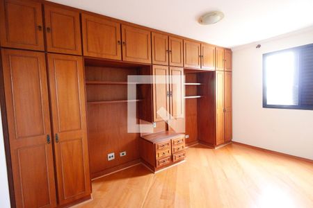 Quarto 1 de apartamento para alugar com 3 quartos, 98m² em Lauzane Paulista, São Paulo
