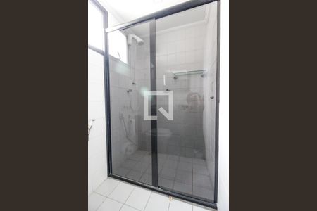 Apartamento à venda com 98m², 3 quartos e 2 vagasSuíte