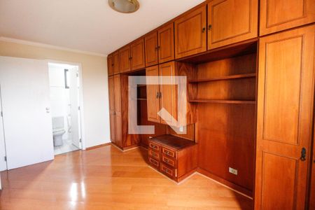 Apartamento à venda com 98m², 3 quartos e 2 vagasQuarto 1