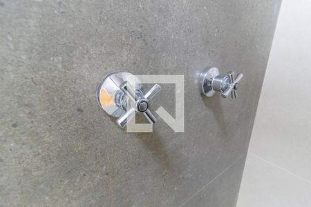 Apartamento à venda com 58m², 2 quartos e 2 vagasBanheiro