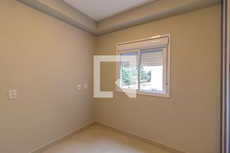 Apartamento à venda com 58m², 2 quartos e 2 vagasQuarto 2