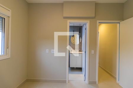 Apartamento à venda com 58m², 2 quartos e 2 vagasSuíte