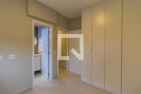 Apartamento à venda com 58m², 2 quartos e 2 vagasSuíte