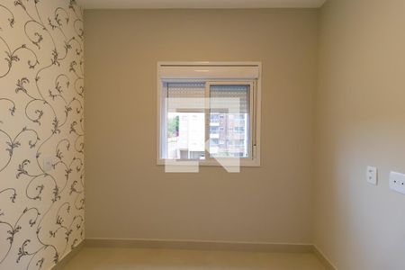 Apartamento à venda com 58m², 2 quartos e 2 vagasSuíte