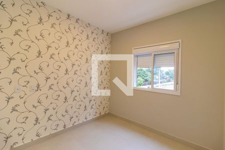 Apartamento à venda com 58m², 2 quartos e 2 vagasSuíte