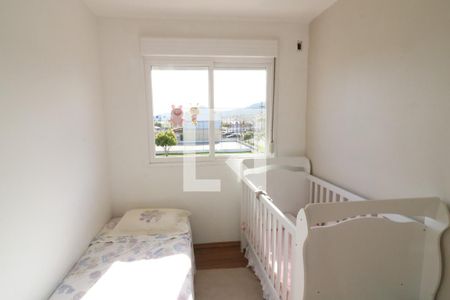 Casa de condomínio à venda com 87m², 3 quartos e 2 vagasQuarto 1