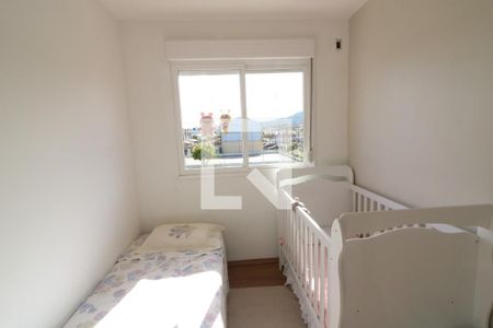 Casa de condomínio à venda com 87m², 3 quartos e 2 vagasQuarto 1