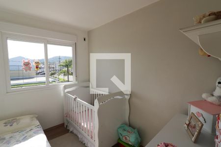 Casa de condomínio à venda com 87m², 3 quartos e 2 vagasQuarto 1