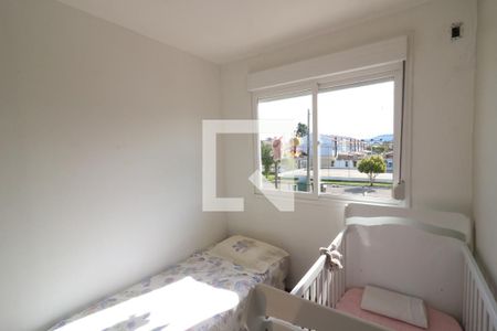 Casa de condomínio à venda com 87m², 3 quartos e 2 vagasQuarto 1