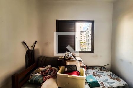 Apartamento para alugar com 115m², 3 quartos e 1 vagaQuarto de Serviço