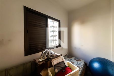 Apartamento para alugar com 115m², 3 quartos e 1 vagaQuarto de Serviço