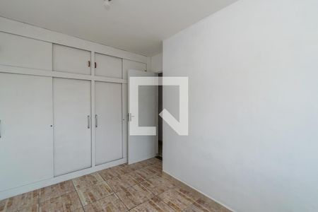 Apartamento para alugar com 52m², 2 quartos e 1 vaga Apartamento para alugar com 52m², 2 quartos e 1 vagaQuarto 2