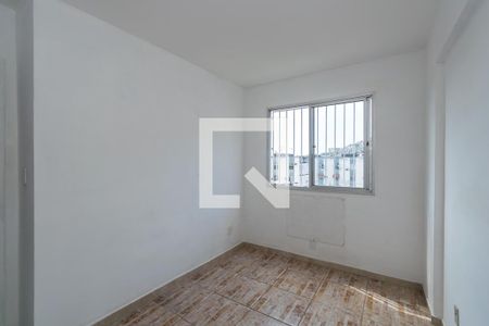 Apartamento para alugar com 52m², 2 quartos e 1 vaga Apartamento para alugar com 52m², 2 quartos e 1 vagaQuarto 2