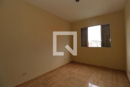 Quarto 1 de apartamento à venda com 2 quartos, 80m² em Jardim Vila Galvao, Guarulhos