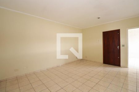 Sala de apartamento à venda com 2 quartos, 80m² em Jardim Vila Galvao, Guarulhos