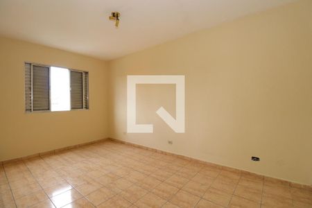 Quarto 2 de apartamento à venda com 2 quartos, 80m² em Jardim Vila Galvao, Guarulhos