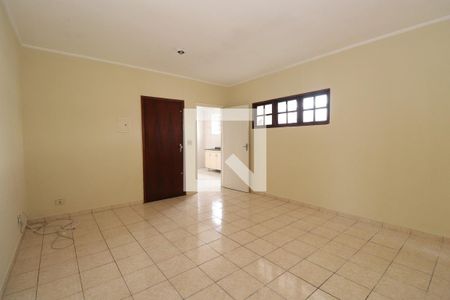 Sala de apartamento à venda com 2 quartos, 80m² em Jardim Vila Galvao, Guarulhos