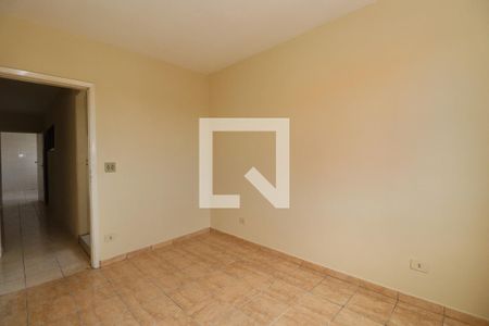 Quarto 1 de apartamento à venda com 2 quartos, 80m² em Jardim Vila Galvao, Guarulhos