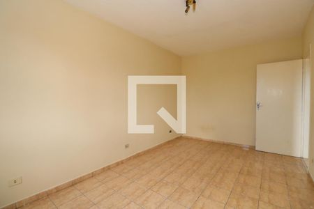 Quarto 2 de apartamento à venda com 2 quartos, 80m² em Jardim Vila Galvao, Guarulhos