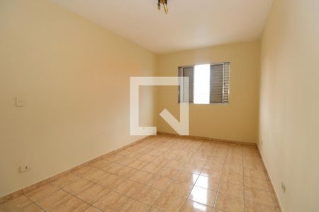 Quarto 2 de apartamento à venda com 2 quartos, 80m² em Jardim Vila Galvao, Guarulhos